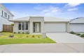 Property photo of 3 Riverina Court Nerang QLD 4211