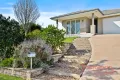 Property photo of 39 Grand Parade Rutherford NSW 2320