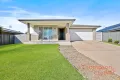 Property photo of 39 Grand Parade Rutherford NSW 2320