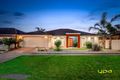 Property photo of 24 Hal Porter Terrace Lynbrook VIC 3975