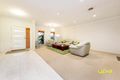 Property photo of 24 Hal Porter Terrace Lynbrook VIC 3975