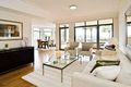Property photo of 44/1-11 Bridge End Wollstonecraft NSW 2065