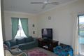 Property photo of 15 Stroud Street Bulahdelah NSW 2423