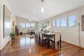Property photo of 2/6 Warrawee Drive Lennox Head NSW 2478