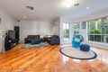 Property photo of 29 Nicole Crescent Diamond Creek VIC 3089