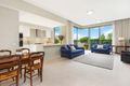 Property photo of 31/17 Powell Street Killara NSW 2071