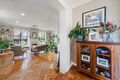 Property photo of 18 Spowers Circuit Holder ACT 2611