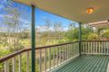 Property photo of 18/302 College Road Karana Downs QLD 4306