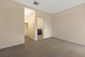 Property photo of 13 Leandon Avenue Wollert VIC 3750