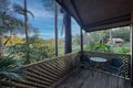 Property photo of 31/675 Pacific Highway Korora NSW 2450