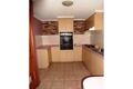 Property photo of 1/38 Julier Crescent Hoppers Crossing VIC 3029