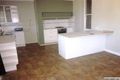 Property photo of 15 Manning Street Fremantle WA 6160