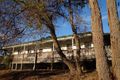 Property photo of 13 Turner Road Bridgetown WA 6255