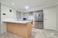 Property photo of 27 Trojan Bend Madeley WA 6065