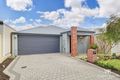 Property photo of 27 Trojan Bend Madeley WA 6065
