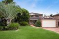 Property photo of 17 Waikiki Road Bonnells Bay NSW 2264