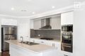 Property photo of 38 Wendouree Drive Kialla VIC 3631