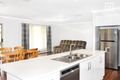 Property photo of 38 Wendouree Drive Kialla VIC 3631