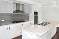 Property photo of 38 Wendouree Drive Kialla VIC 3631
