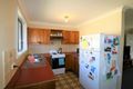 Property photo of 37 Murrumbong Road Summerland Point NSW 2259