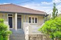 Property photo of 157 Perouse Road Randwick NSW 2031