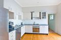 Property photo of 157 Perouse Road Randwick NSW 2031