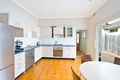 Property photo of 157 Perouse Road Randwick NSW 2031