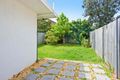 Property photo of 157 Perouse Road Randwick NSW 2031