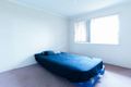 Property photo of 25/110 Johnson Road Hillcrest QLD 4118