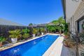 Property photo of 7 Geographe Loop Ellenbrook WA 6069
