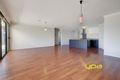 Property photo of 3 Armadale Court Tarneit VIC 3029