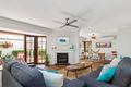 Property photo of 3/60 Onslow Road Shenton Park WA 6008