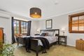 Property photo of 3/60 Onslow Road Shenton Park WA 6008