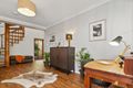 Property photo of 3/60 Onslow Road Shenton Park WA 6008