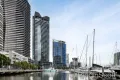 Property photo of 1704/100 Lorimer Street Docklands VIC 3008