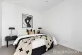Property photo of 1704/100 Lorimer Street Docklands VIC 3008