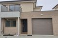 Property photo of 6/8 McBryde Street Fawkner VIC 3060