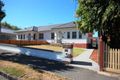 Property photo of 14 Palmer Street Oakleigh VIC 3166