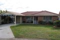 Property photo of 36 Alkoo Crescent Maryland NSW 2287