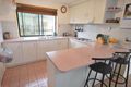 Property photo of 5 Lowther Court Cranbourne North VIC 3977