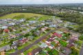 Property photo of 10 Robusta Parade Taree NSW 2430