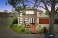 Property photo of 88 Tenterfield Drive Burnside Heights VIC 3023