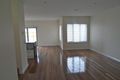 Property photo of 2/15 Jellicoe Street Ivanhoe VIC 3079
