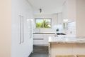 Property photo of 12/52 Carrington Parade Curl Curl NSW 2096