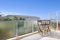 Property photo of 12/52 Carrington Parade Curl Curl NSW 2096