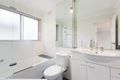 Property photo of 12/52 Carrington Parade Curl Curl NSW 2096