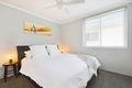 Property photo of 12/52 Carrington Parade Curl Curl NSW 2096