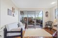 Property photo of 2/6 Warrawee Drive Lennox Head NSW 2478