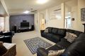 Property photo of 52 Adelines Way Coffs Harbour NSW 2450