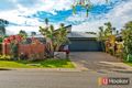 Property photo of 1 Park Grove Court Kallangur QLD 4503